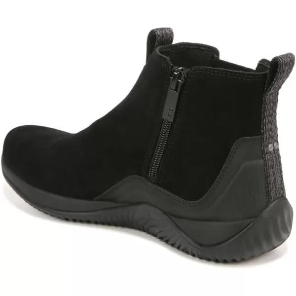 Ryka Women's Echo Versa Ankle Boot