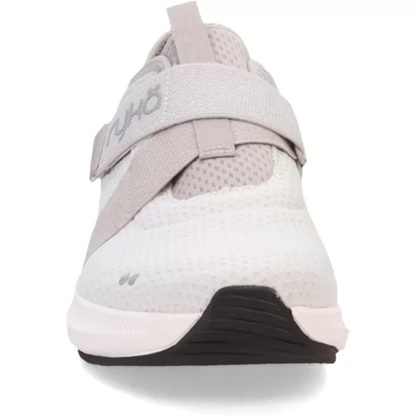Ryka Women's Fame Slip-on Sneaker