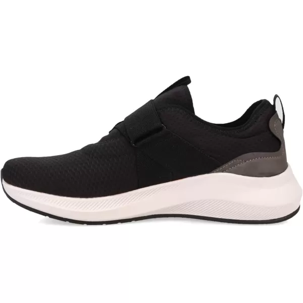 Ryka Women's Fame Slip-on Sneaker