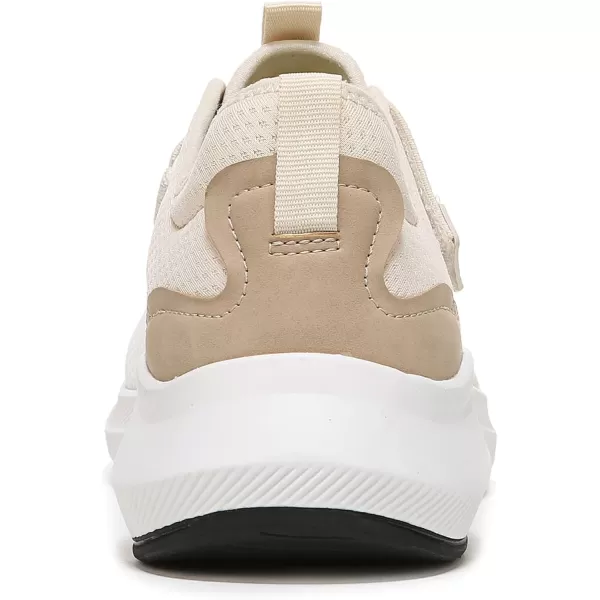 Ryka Women's Fame Slip-on Sneaker