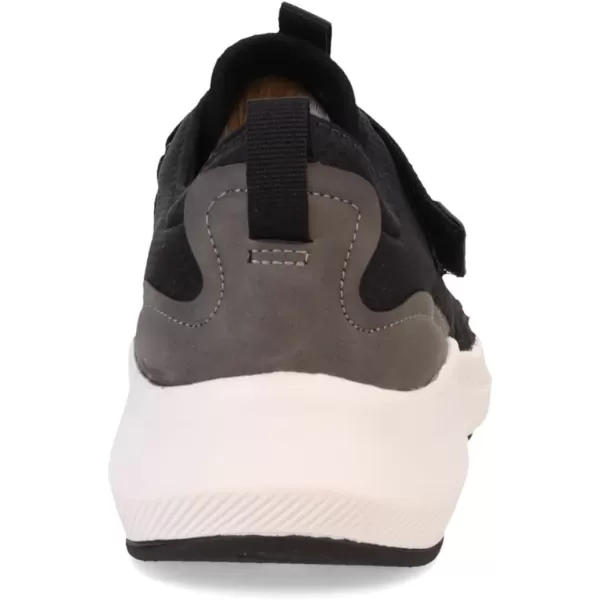 Ryka Women's Fame Slip-on Sneaker