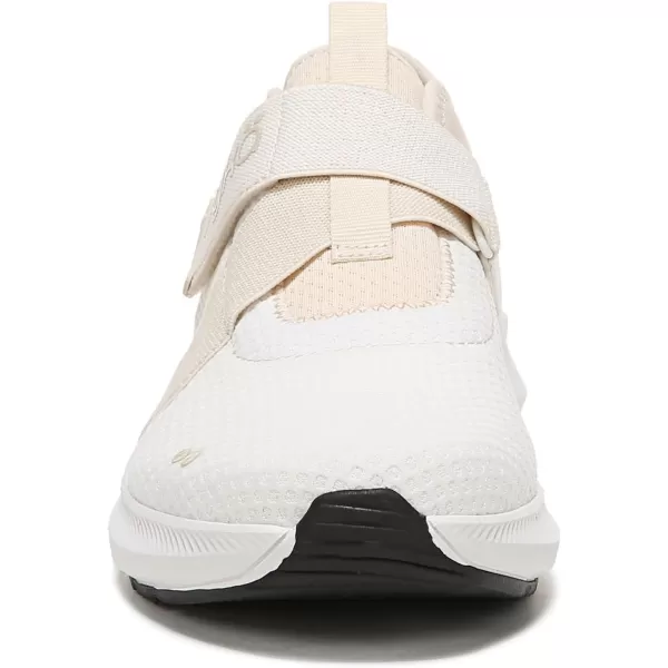 Ryka Women's Fame Slip-on Sneaker