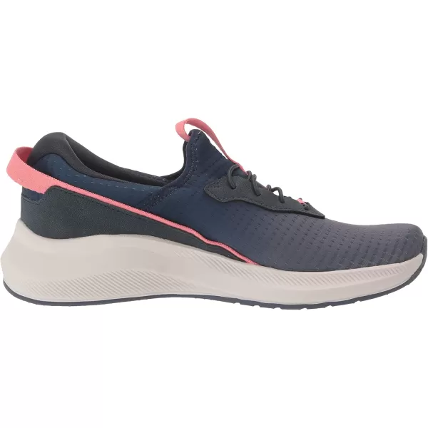 Ryka Women's Ferocity Slip-on Sneaker