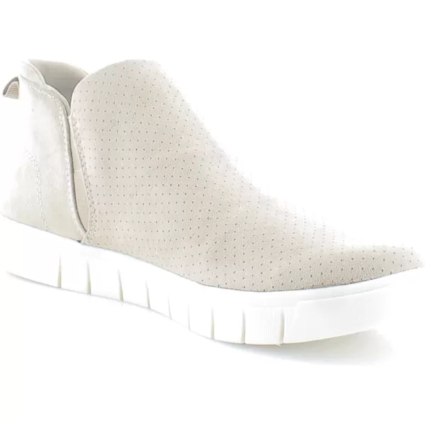 Ryka Women's Hensley 2 Ankle Zip Sneaker Booties Boot