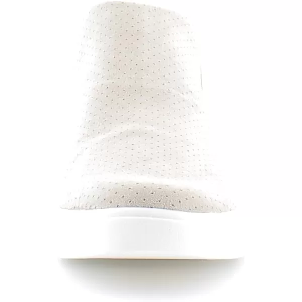 Ryka Women's Hensley 2 Ankle Zip Sneaker Booties Boot