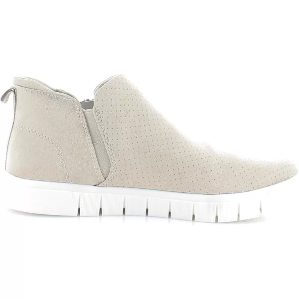 Ryka Women's Hensley 2 Ankle Zip Sneaker Booties Boot