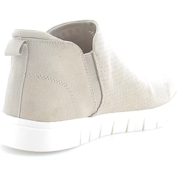 Ryka Women's Hensley 2 Ankle Zip Sneaker Booties Boot