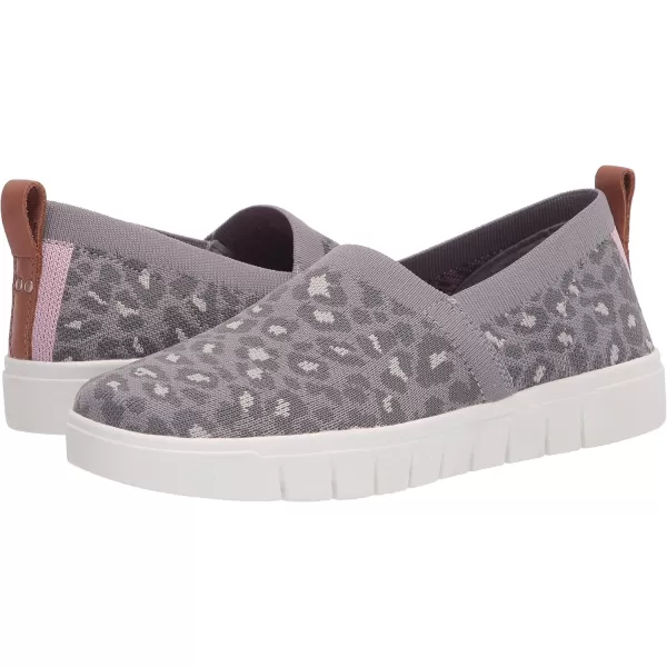 Ryka Women's Hera Sneaker