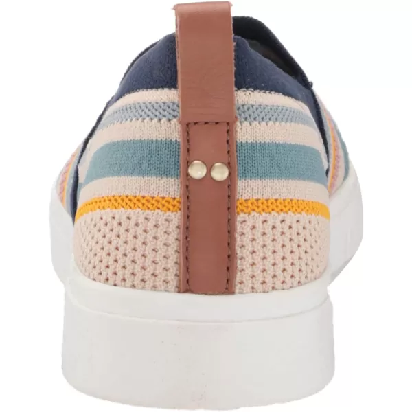 Ryka Women's Hera Sneaker