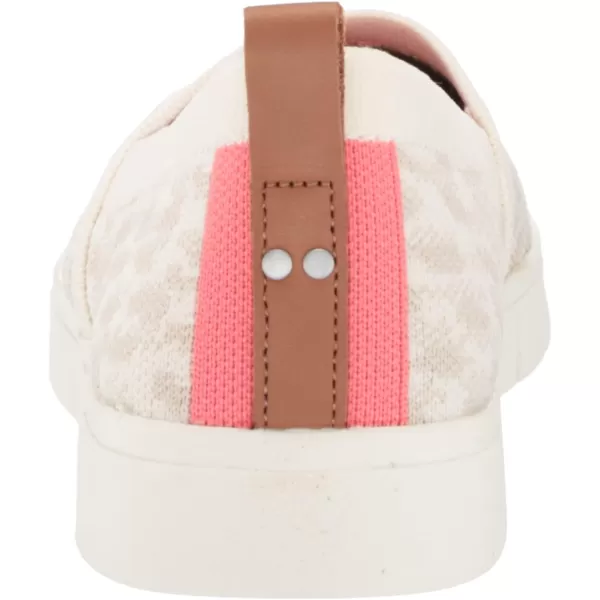 Ryka Women's Hera Sneaker