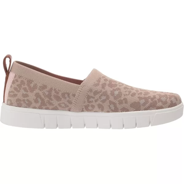 Ryka Women's Hera Sneaker