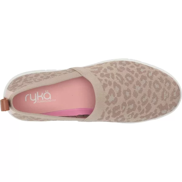 Ryka Women's Hera Sneaker