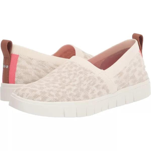 Ryka Women's Hera Sneaker