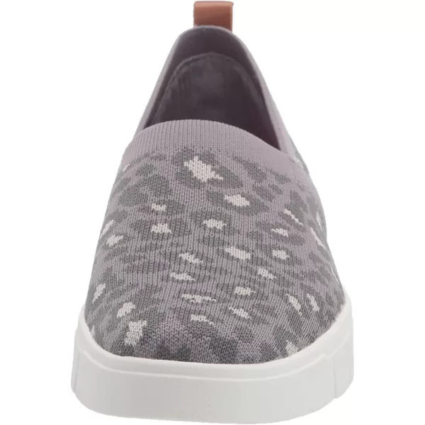 Ryka Women's Hera Sneaker