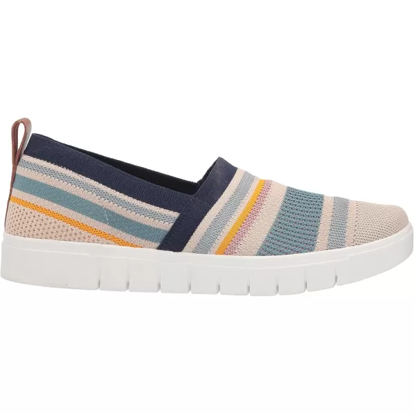 Ryka Women's Hera Sneaker