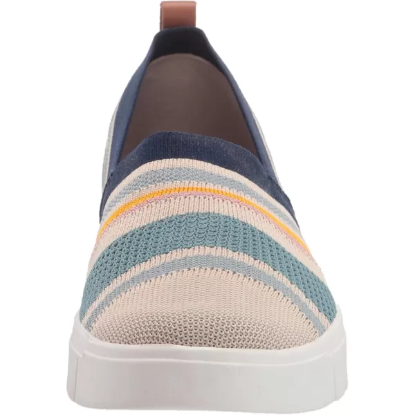 Ryka Women's Hera Sneaker