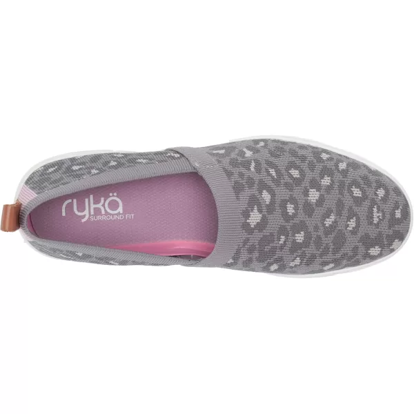 Ryka Women's Hera Sneaker