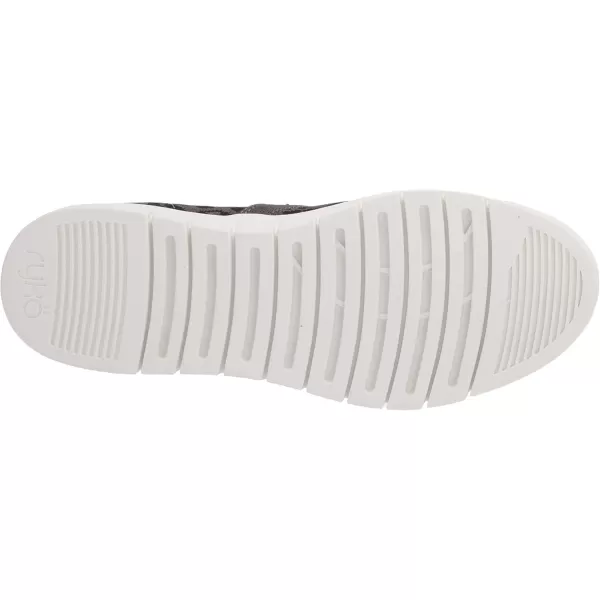 Ryka Women's Hera Sneaker
