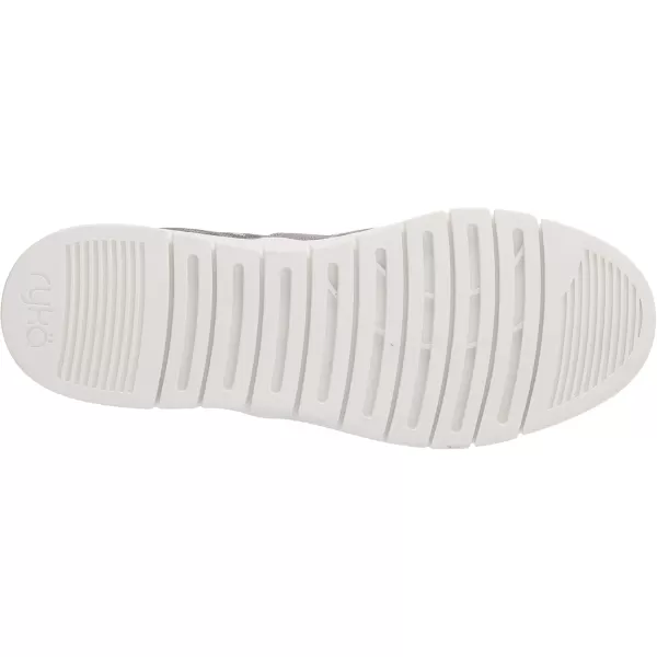 Ryka Women's Hera Sneaker