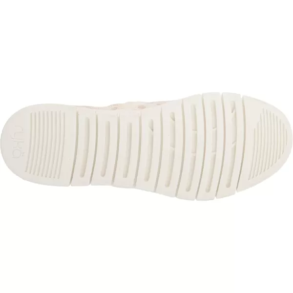 Ryka Women's Hera Sneaker