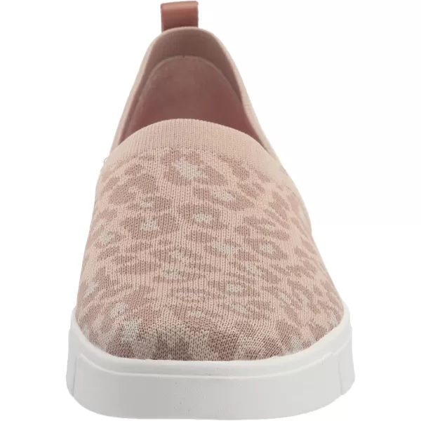 Ryka Women's Hera Sneaker