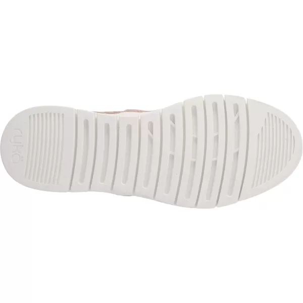 Ryka Women's Hera Sneaker