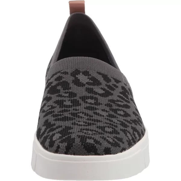 Ryka Women's Hera Sneaker