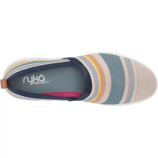 Ryka Women's Hera Sneaker