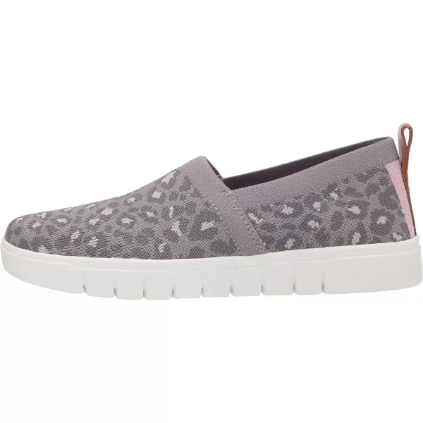 Ryka Women's Hera Sneaker