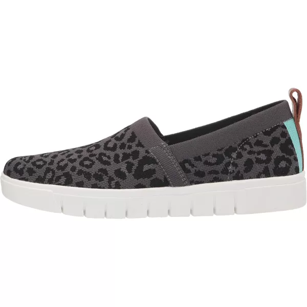 Ryka Women's Hera Sneaker