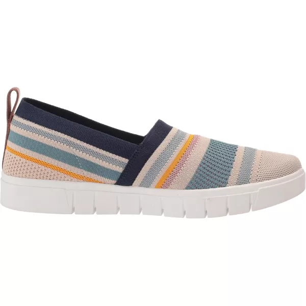 Ryka Women's Hera Sneaker