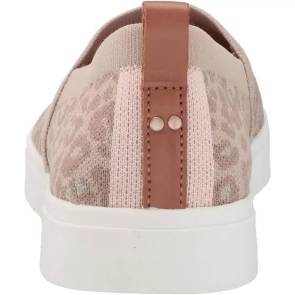 Ryka Women's Hera Sneaker
