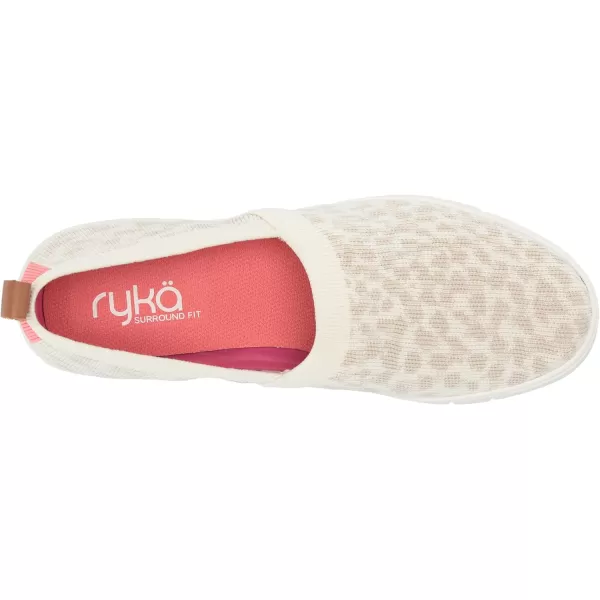 Ryka Women's Hera Sneaker