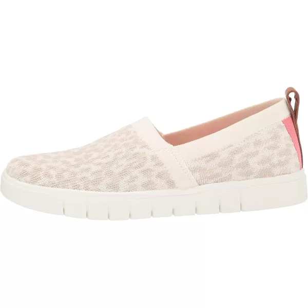 Ryka Women's Hera Sneaker