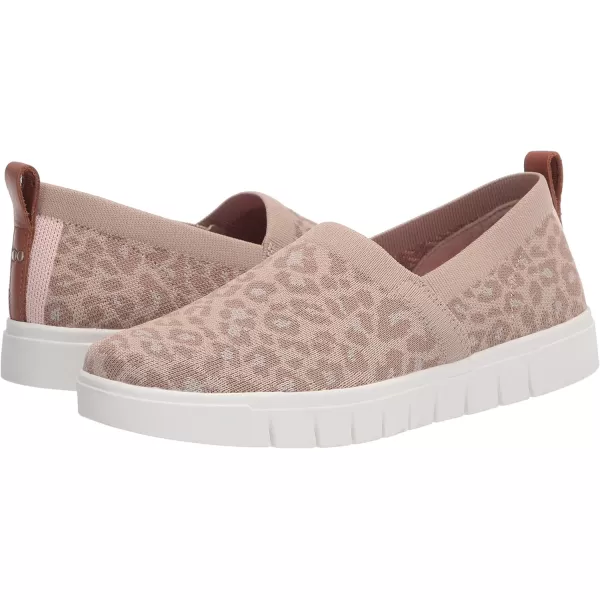 Ryka Women's Hera Sneaker