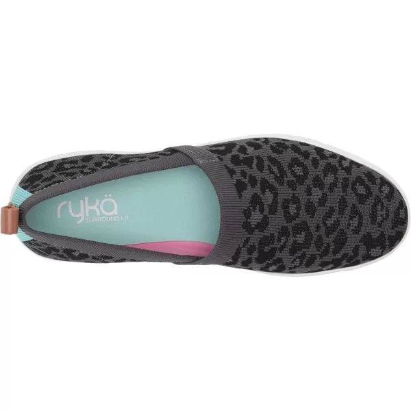 Ryka Women's Hera Sneaker