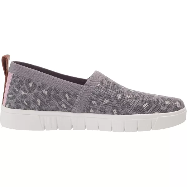 Ryka Women's Hera Sneaker