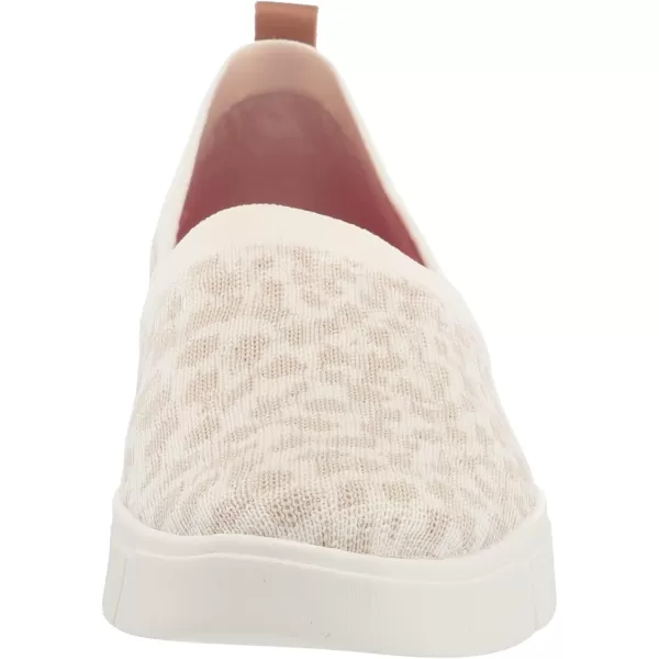 Ryka Women's Hera Sneaker