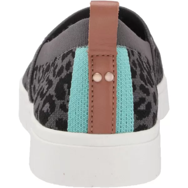 Ryka Women's Hera Sneaker