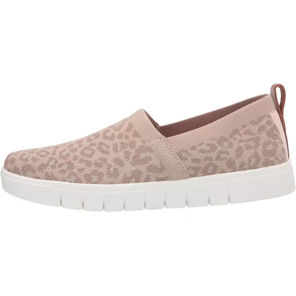 Ryka Women's Hera Sneaker