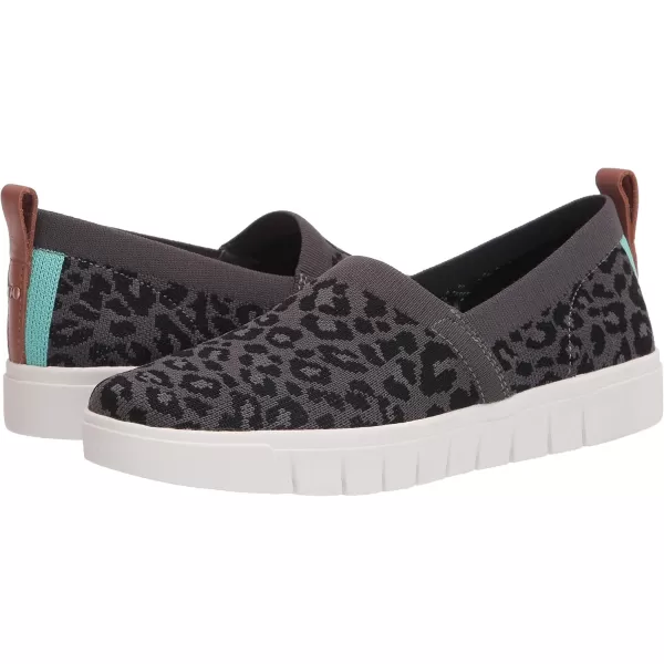 Ryka Women's Hera Sneaker