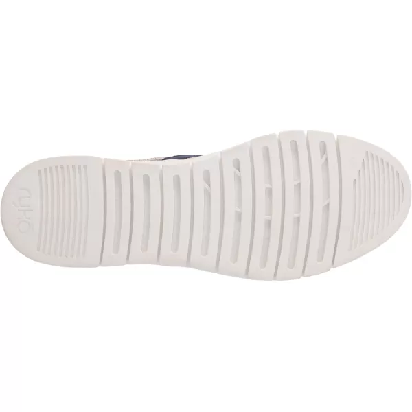 Ryka Women's Hera Sneaker