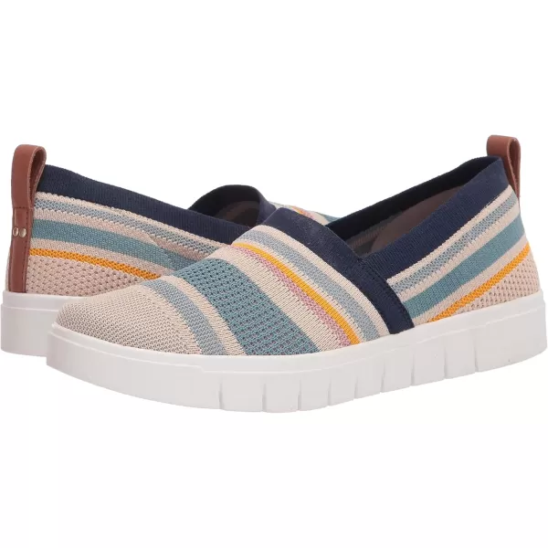 Ryka Women's Hera Sneaker