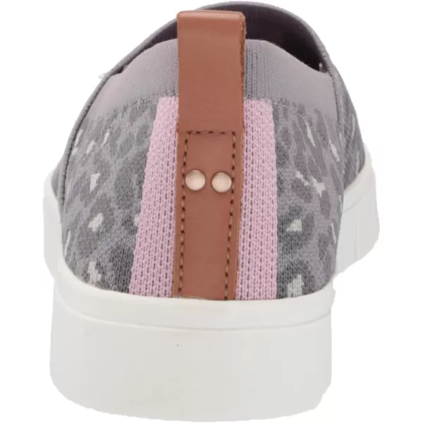 Ryka Women's Hera Sneaker