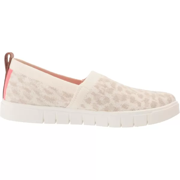 Ryka Women's Hera Sneaker