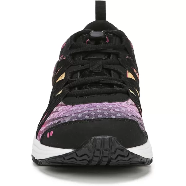 Ryka Womens Hydro Sport Cross Training Water Shoe
