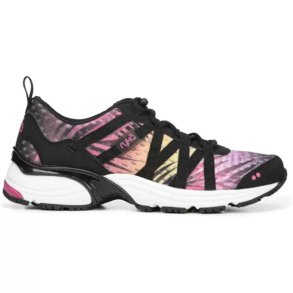 Ryka Womens Hydro Sport Cross Training Water Shoe