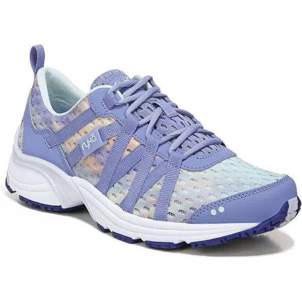 Ryka Womens Hydro Sport Cross Training Water Shoe