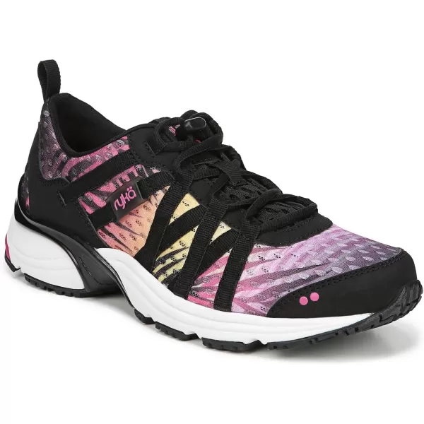 Ryka Womens Hydro Sport Cross Training Water Shoe