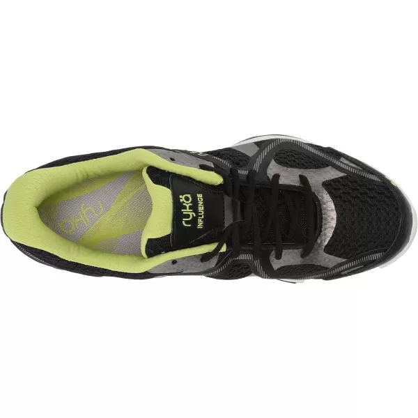 Ryka Women's Influence Training Shoe